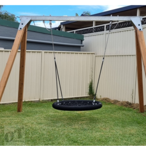 Swing Frames