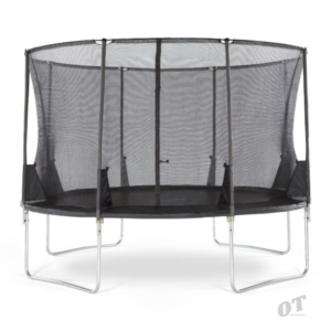 12ft Trampoline
