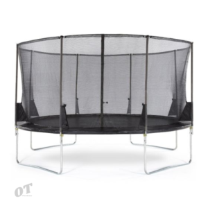 14ft Trampoline