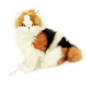 CELA THE CALICO CAT 1kg