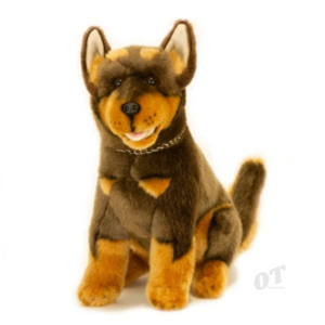 connon the kelpie 1.8kg