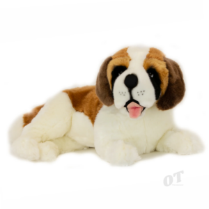 fergie the st bernard 3kg