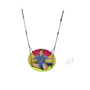 kids nest swing