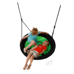 nest swing