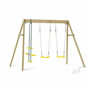 outdoor swing sets australia