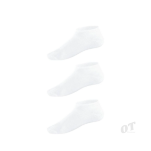 sensory socks ankle
