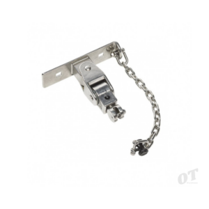 birds nest swing hook
