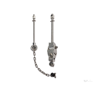 birds nest swing hook for group