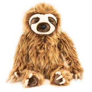 Weighted Sloth