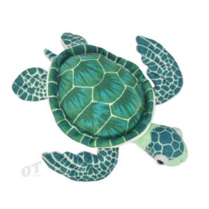 Weighted Turtle