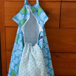 wet bags- large