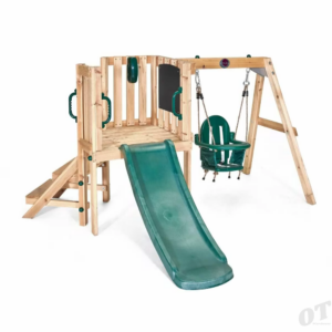 plum junior play centre