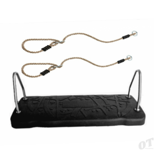 swing seat heavy duty - extra large