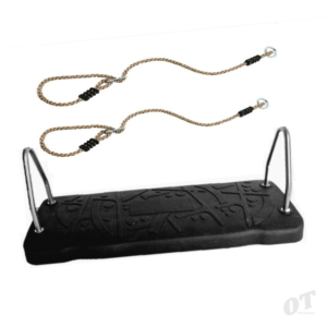 adult swing seat