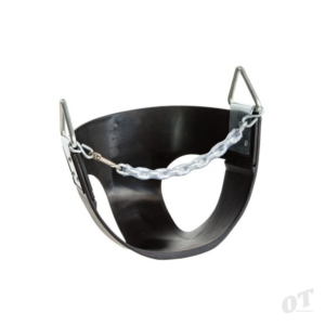infant swing seat commercial grade