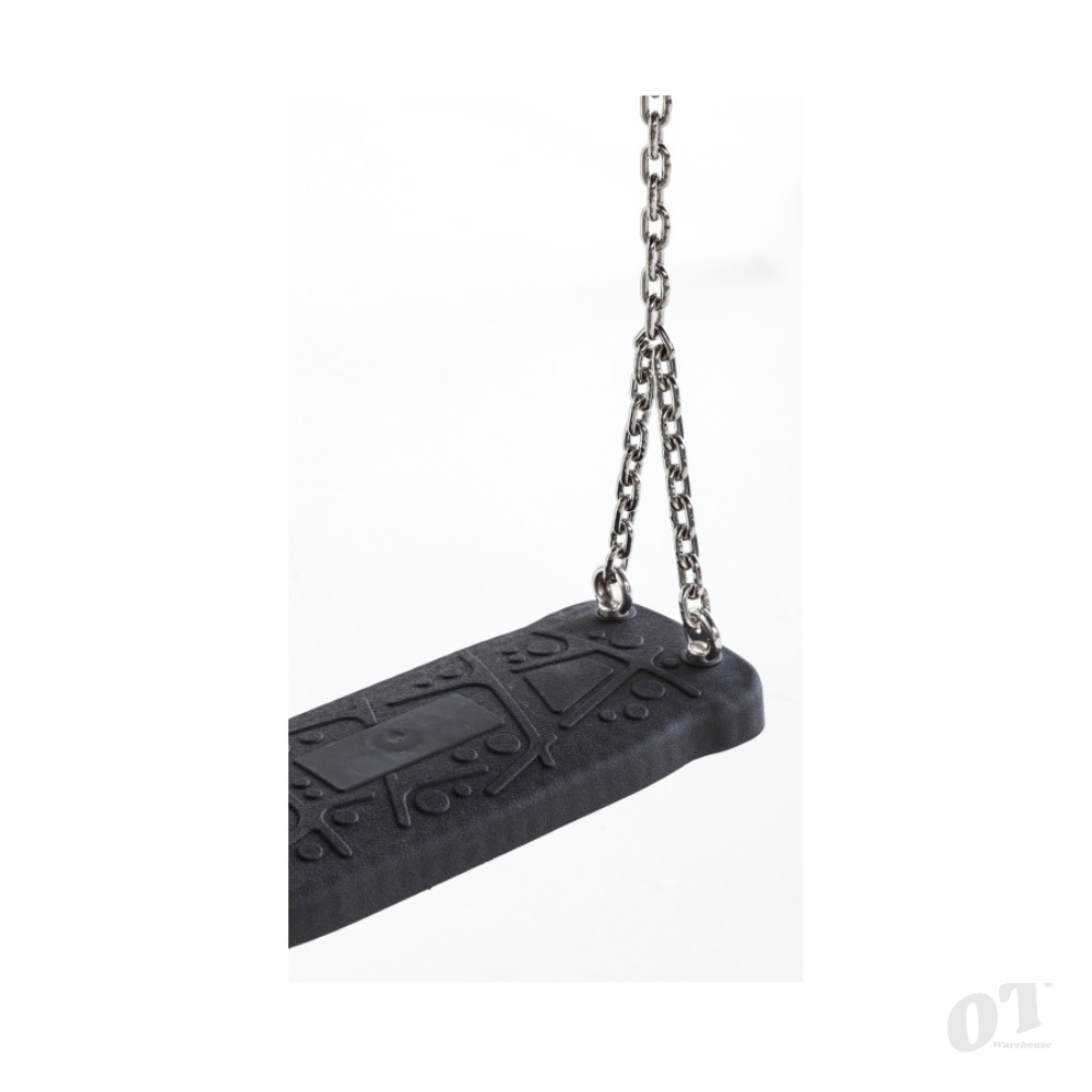 adult extra large swing seat