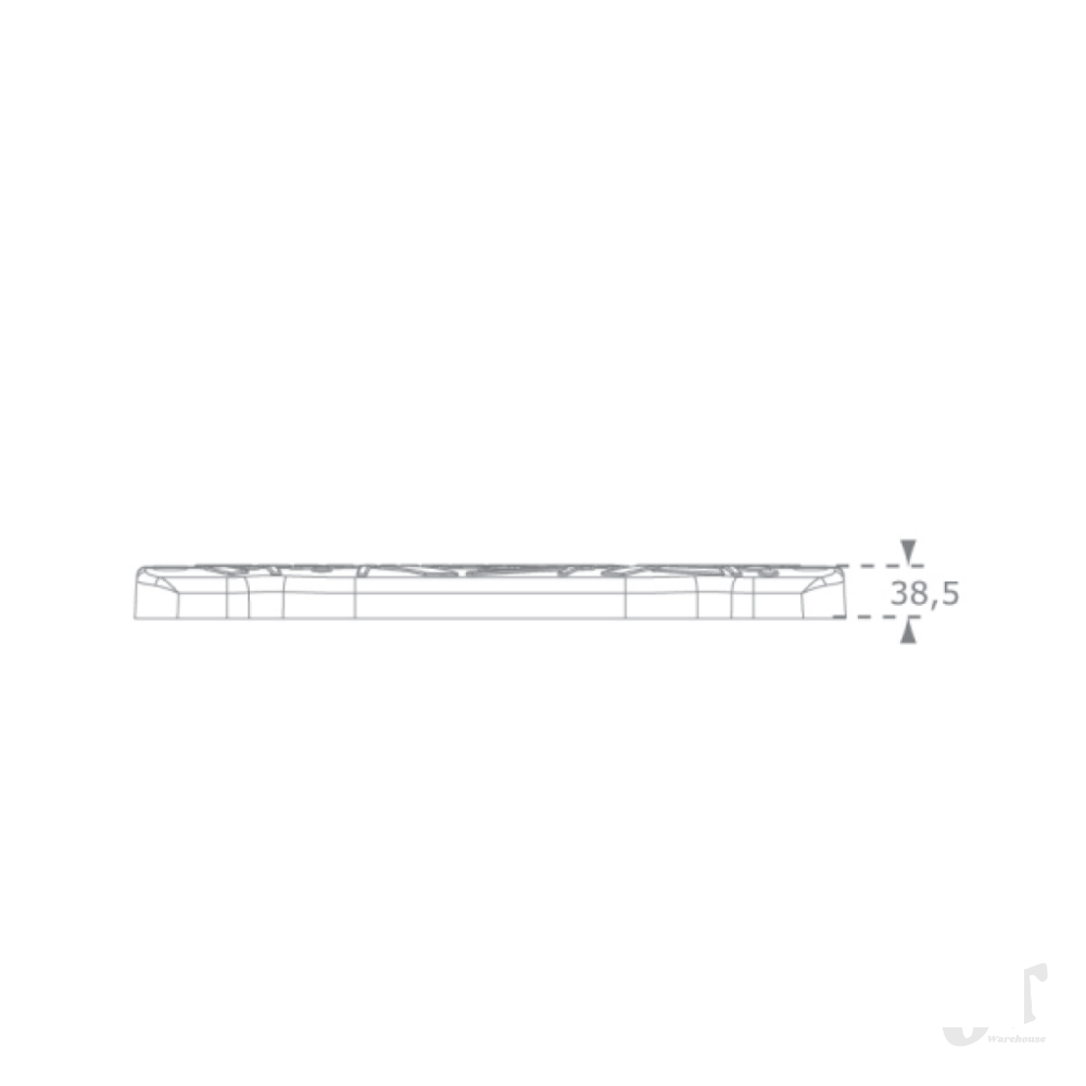 extra large swing seat adult dimensions