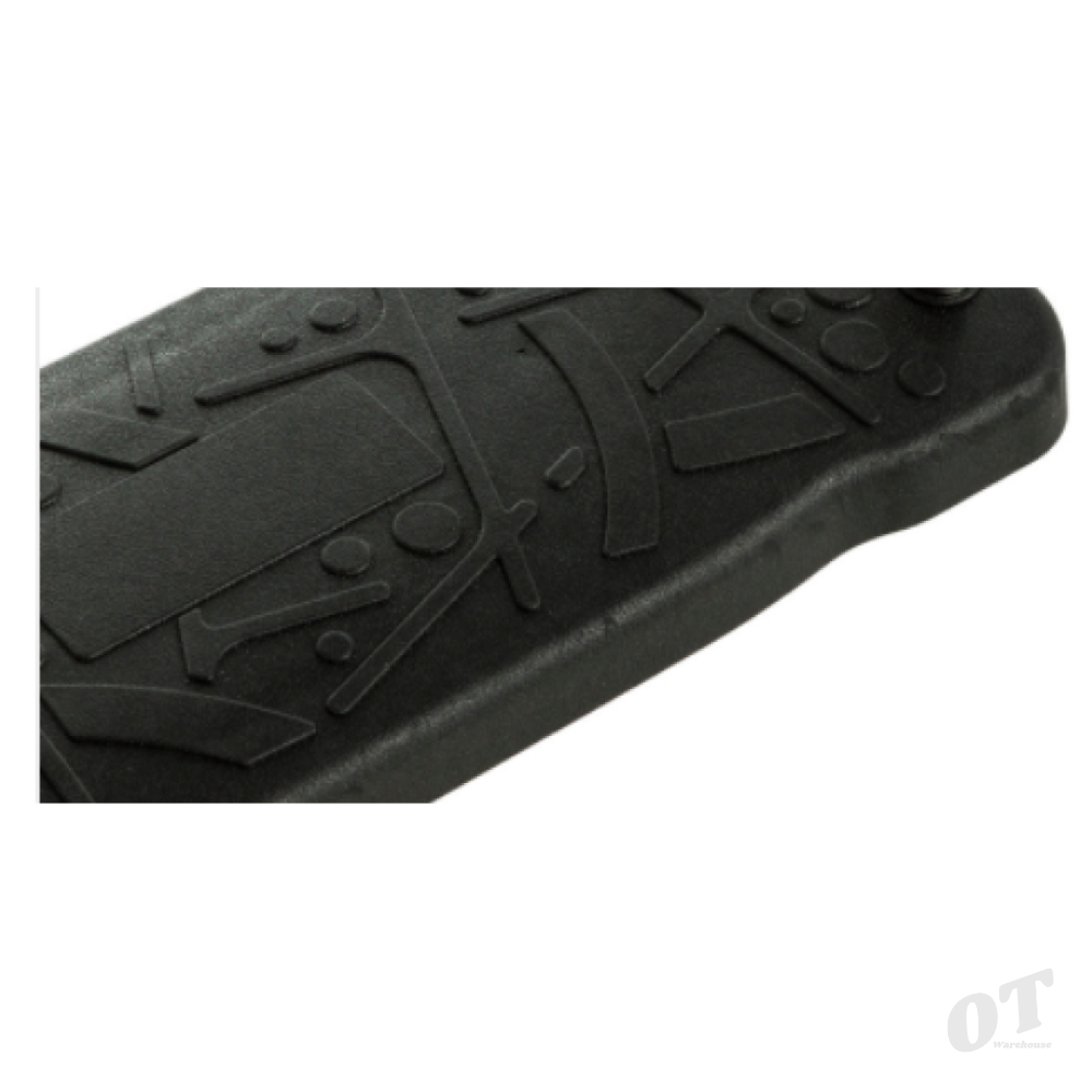 extra large swing seat adult