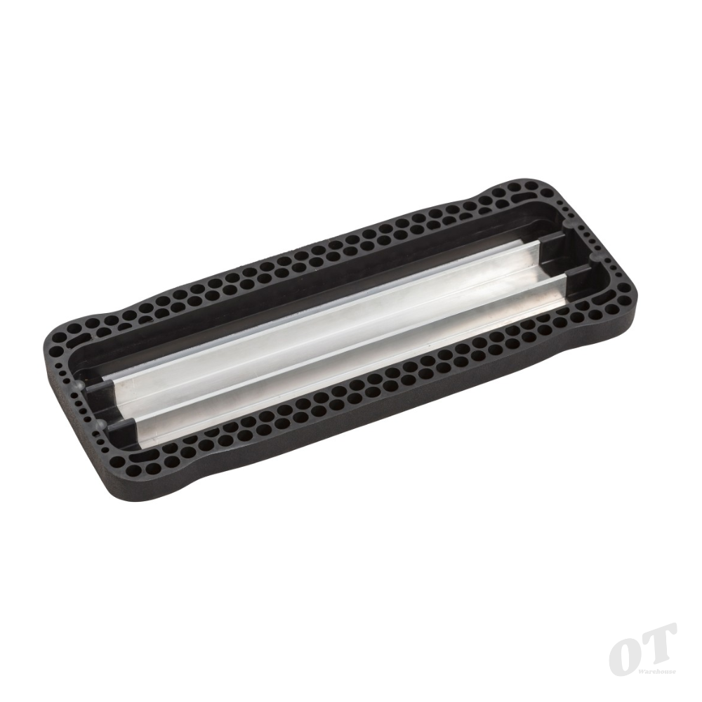 extra large swing seat