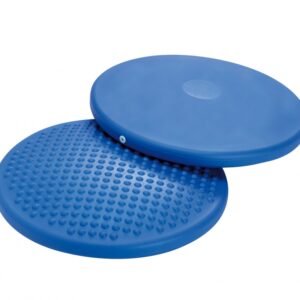 DiscoSit-sensory cushion