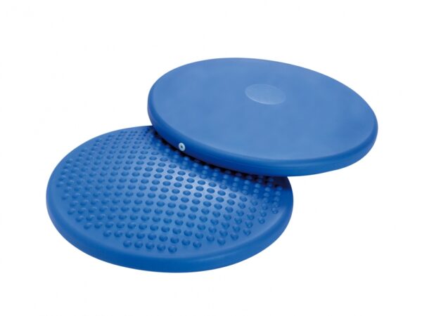 DiscoSit-sensory cushion