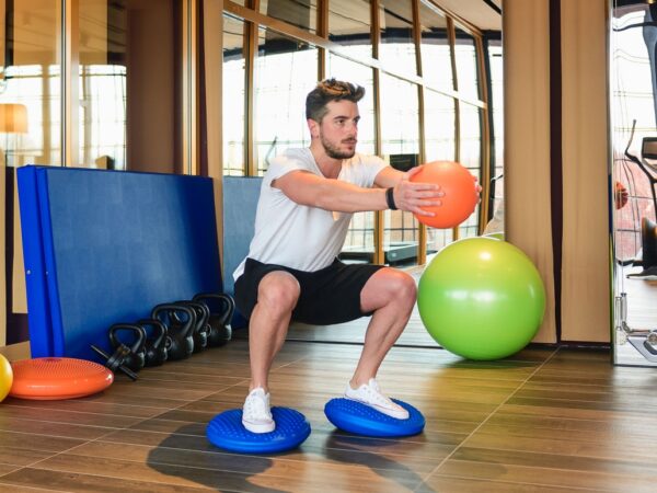 exercise cushion-DiscoSit_4-1030x773