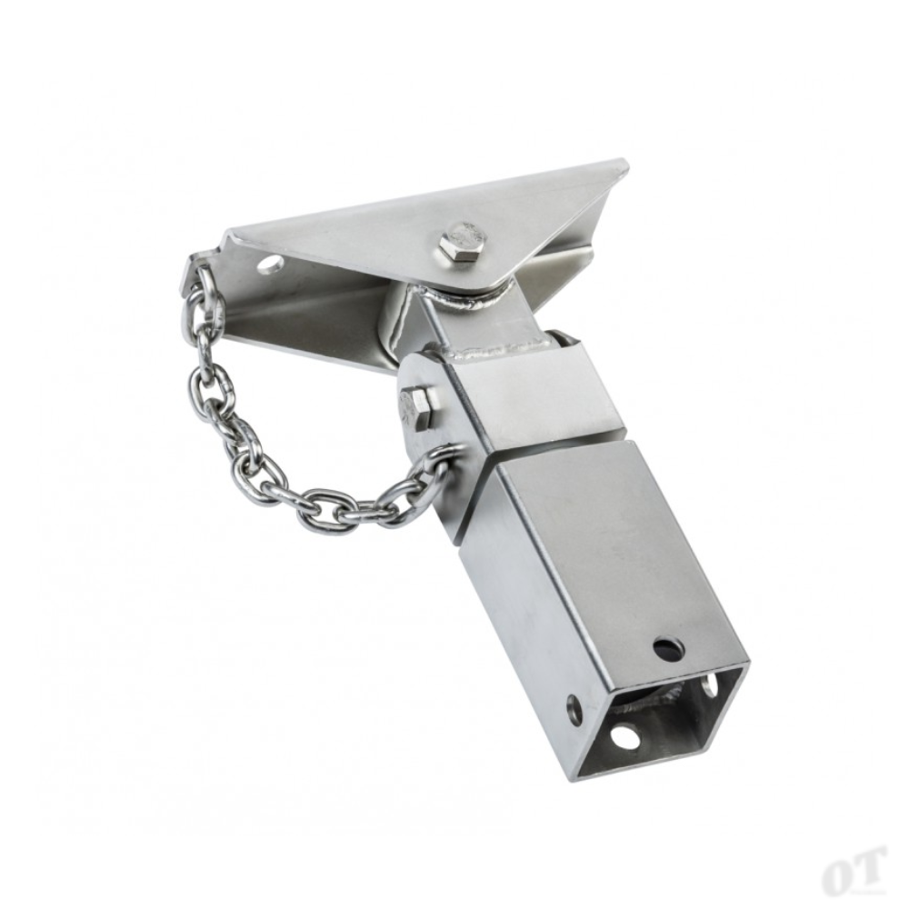 adult commercial birds nest swing hooks