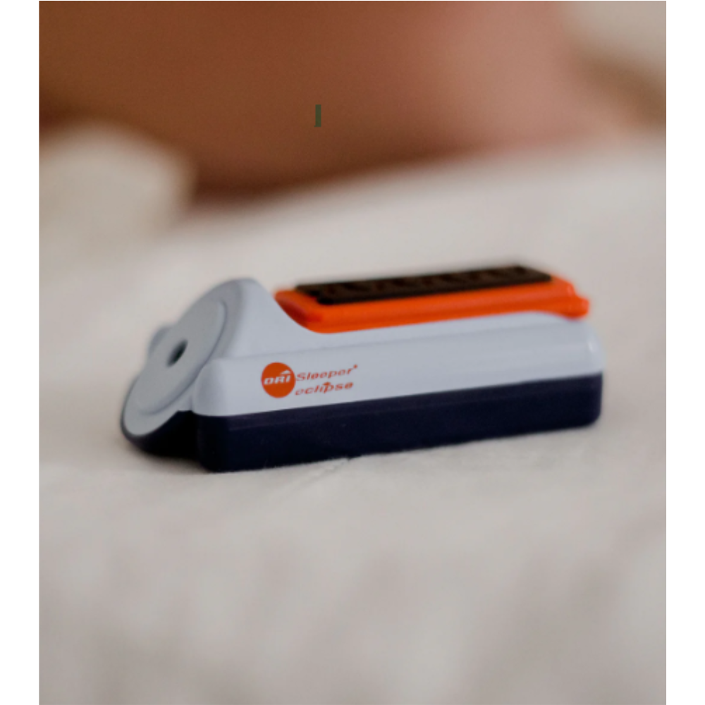Wireless Bedwetting Alarm – DRI Sleeper Eclipse - Image 4