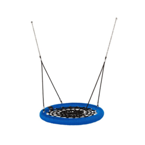 commercial birds nest swing
