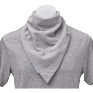 Extra Absorbant Bandana - Adult - Mist