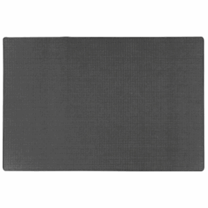 Enviro Rug - Assorted Colours & Design - 2.4 (L) x 1.8 (W) m