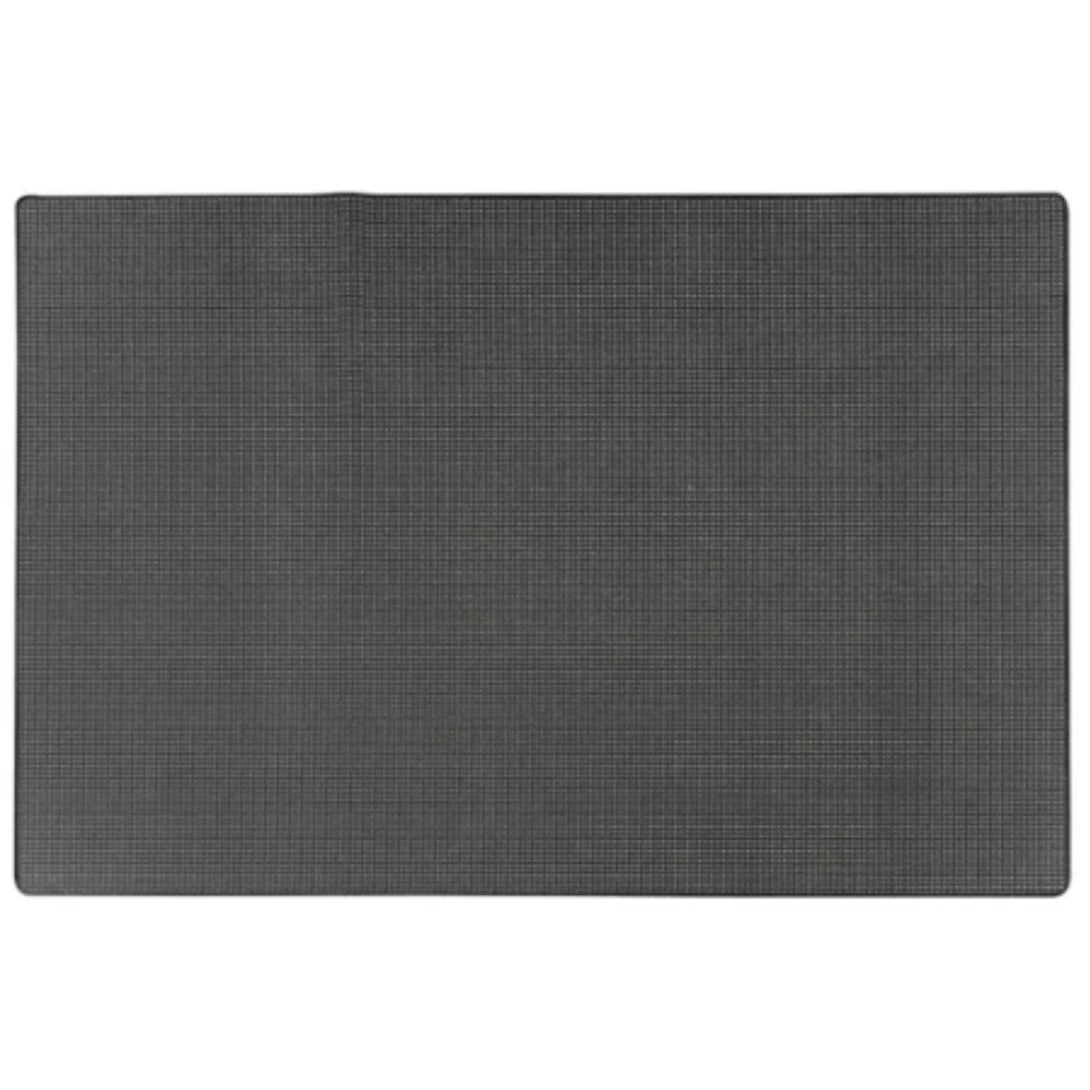 Enviro Rug - Assorted Colours & Design - 2.4 (L) x 1.8 (W) m