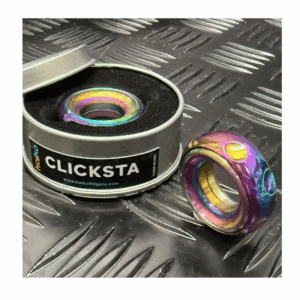 Clicksta fidget ring (1)