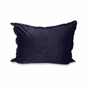 Kloudsac 3-in-1 Hammock SafeSac™ Outdoor Atlantic Blue