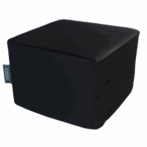 Kloudsac Cubesac faux Leather