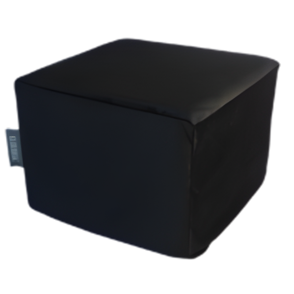 Kloudsac Cubesac faux Leather