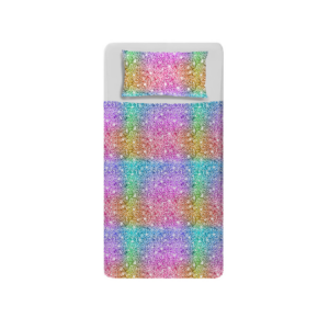 Sensory Compression Bed Sheet